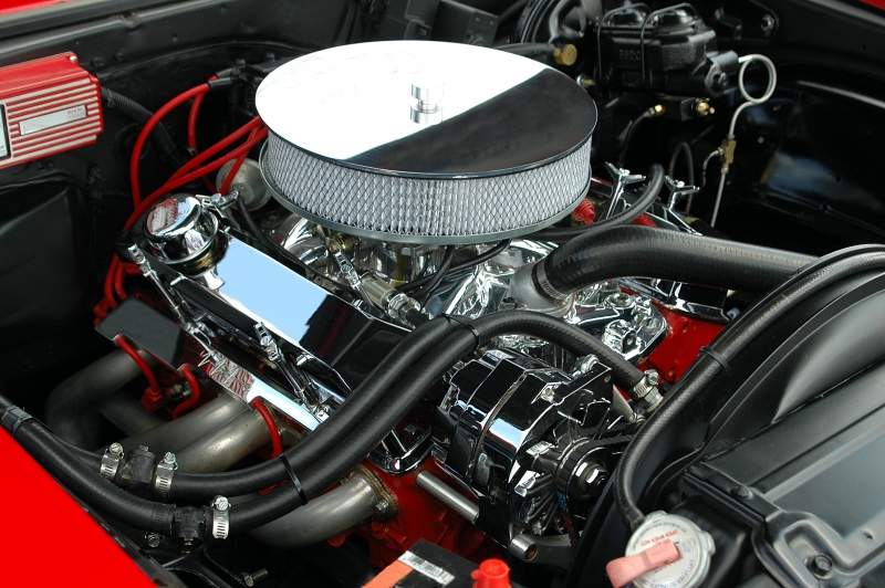 garagiste-RIMPLAS-min_car-engine-1548434